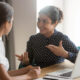 Uniquely enable accurate supply chains rather than