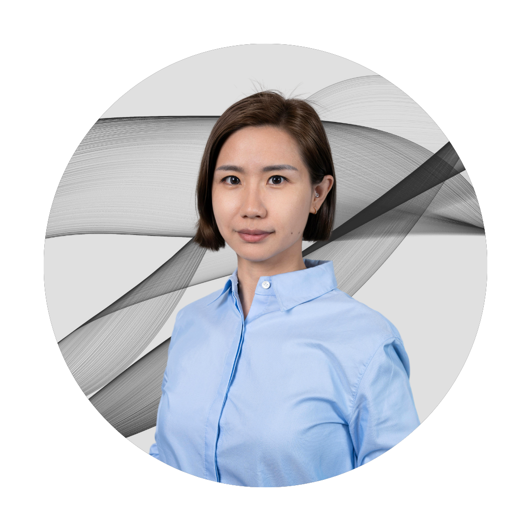 Tingting Fu
