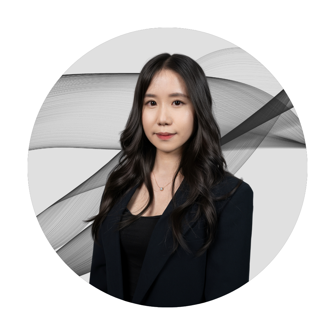 Fiona Ng