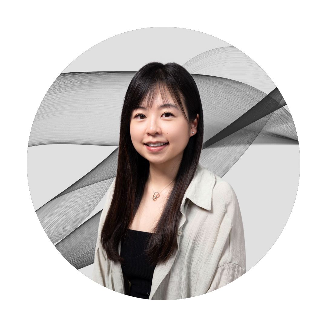 Selina Cheng