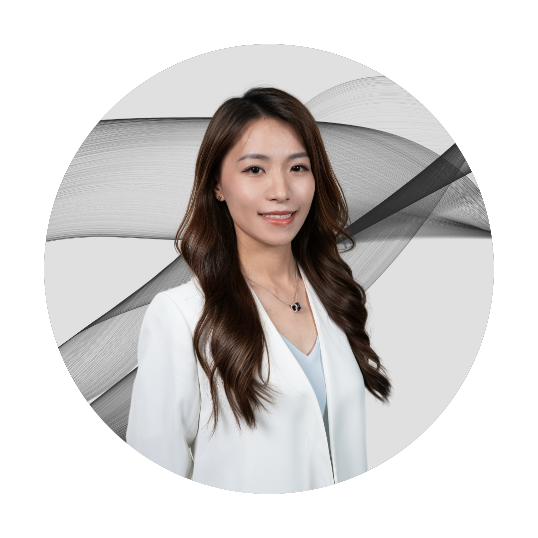Dani Lai