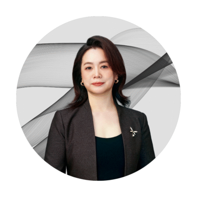 Karen Pan